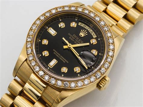 geferlich web mit rolex|are Rolex watches authentic.